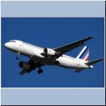 af_a320_pr19a_ 182_cusae.jpg